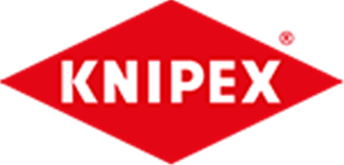 Knipex