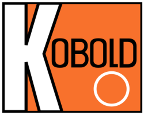 KOBOLD USA