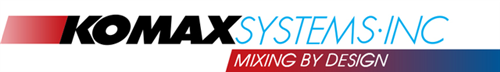 Komax Systems