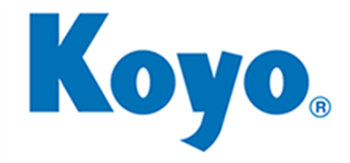 Koyo