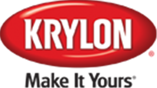 Krylon Products