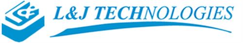 L&J Technologies