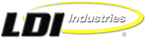 LDI Industries