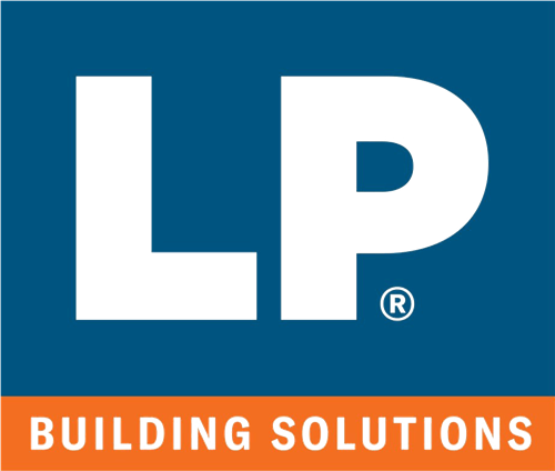 LP Building Solutions