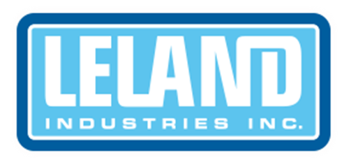 Leland Industries