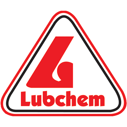 Lubchem