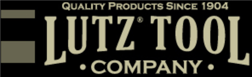 Lutz Tools