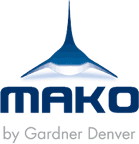 MAKO