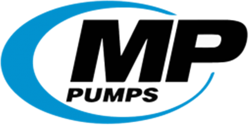 MP Pumps