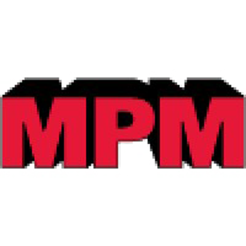 MPM Products