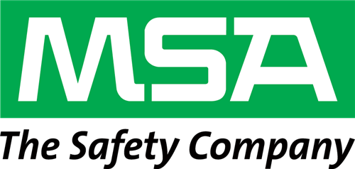 MSA