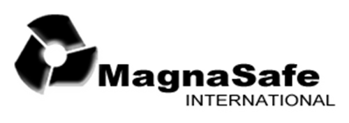 Magna-Safe Int'l