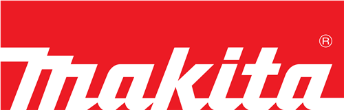 Makita USA