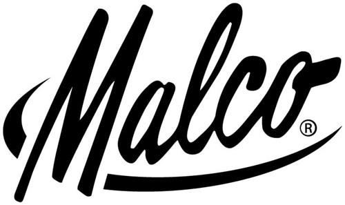 Malco Products