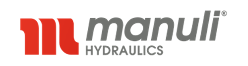 Manuli Hydraulics