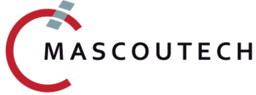 Mascoutech