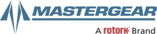 Mastergear