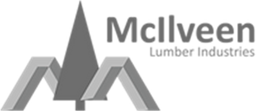 McIlveen Lumber