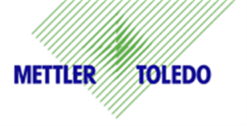 Mettler-Toledo