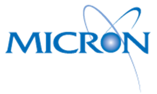 Micron