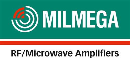 Milmega