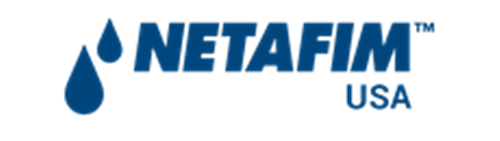 Netafim