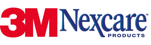 Nexcare