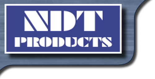 Non-Destructive Testing (NDT) Products