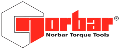 Norbar Torque Tools