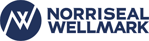 Norriseal Wellmark