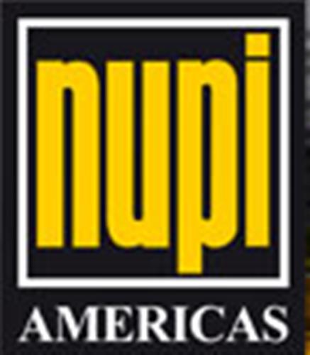 Nupi Americas