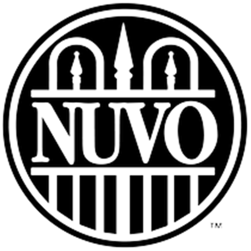 Nuvo Iron