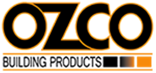 OZCO