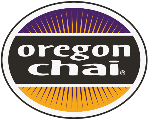 Oregon Chai