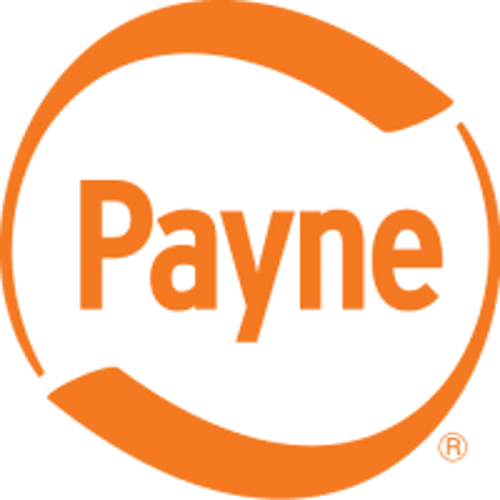 Payne