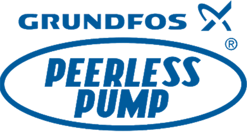 Peerless Pump