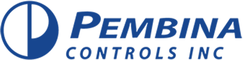 Pembina Controls