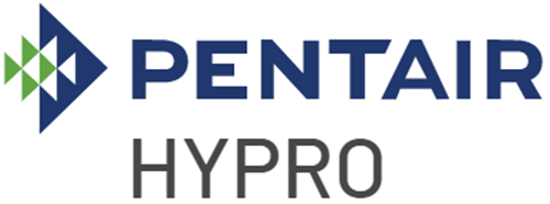 Pentair Hypro