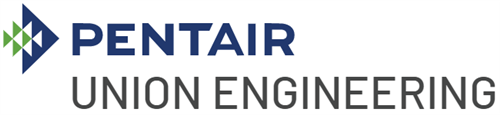 Pentair Union Engineering