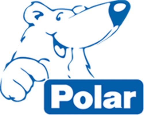 Polar Mobility Research