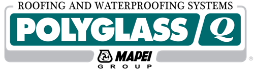 Polyglass