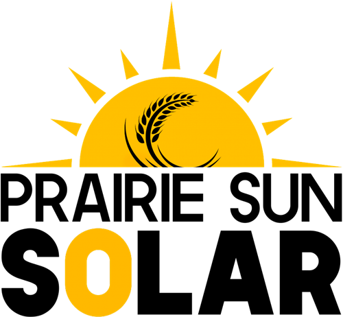 Prairie Sun Solar