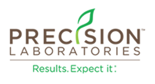 Precision Laboratories