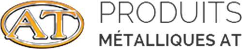 Produits Métalliques - Metal Products