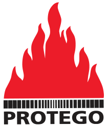 Protego