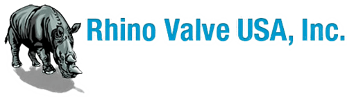 Rhino Valve USA