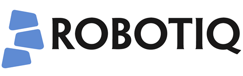 Robotiq