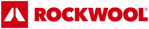 Rockwool