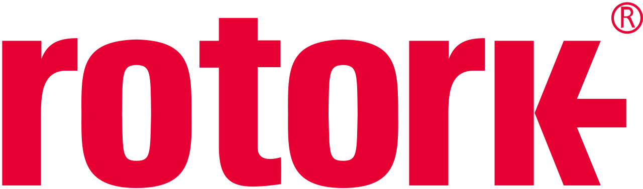 Rotork