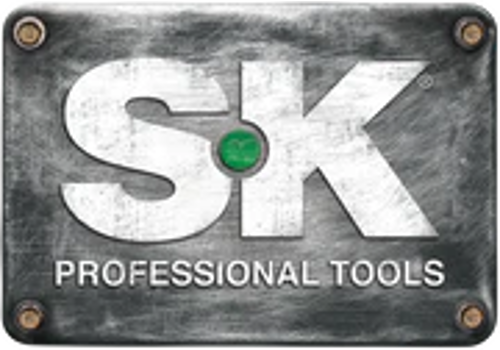 SK Tools USA